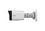 Камера UNV IPC2124LB-ASF28K-A (IPC2124LB-ASF28K-A Easy 4MP 2,8mm SD Mic) - фото 4