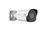 IP Камера UNV IPC2128SB-ADF28KM-I0 (8MP 2.8mm Mic SD) - фото 3
