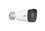 IP Камера UNV IPC2312SB-ADF40KM-I0 (IPC2312SB-ADF40KM-I0 Prime I 2MP 4mm Mic IR 80m) - фото 1