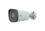 IP Камера UNV IPC2312SB-ADF40KM-I0 (IPC2312SB-ADF40KM-I0 Prime I 2MP 4mm Mic IR 80m) - фото 4