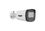 IP Камера UNV IPC2324LB-ADEZK-H (4MP 2.7-13.5mm SD Mic) - фото 1
