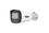 IP Камера UNV IPC2324LB-ADEZK-H (4MP 2.7-13.5mm SD Mic) - фото 3
