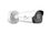IP Камера UNV IPC265EB-DX12K-I0 (IPC265EB-DX12K-I0 Prime 5MP 5-60mm SD IR50m) - фото 2