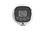 IP Камера UNV IPC265EB-DX12K-I0 (IPC265EB-DX12K-I0 Prime 5MP 5-60mm SD IR50m) - фото 3