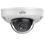 Камера UNV IPC312SB-ADF28K-I0 - фото 1