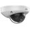 Камера UNV IPC312SB-ADF28K-I0 - фото 2