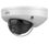 Камера UNV IPC312SB-ADF28K-I0 - фото 3