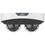 IP Камера UNV IPC3224SS-ADF28K-I1 (Prime-II 2*4MP 2.8mm, WDR, SD) - фото 1