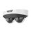 IP Камера UNV IPC3224SS-ADF28K-I1 (Prime-II 2*4MP 2.8mm, WDR, SD) - фото 2