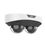 IP Камера UNV IPC3224SS-ADF28K-I1 (Prime-II 2*4MP 2.8mm, WDR, SD) - фото 3