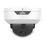 IP Камера UNV IPC322LB-ADF28K-H (Easy 2MP, 2.8mm, WDR, SD, 3-Axis) - фото 1