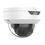 IP Камера UNV IPC322LB-ADF28K-H (Easy 2MP, 2.8mm, WDR, SD, 3-Axis) - фото 2