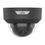 IP Камера UNV IPC324LB-ADF28K-H-B - фото 1