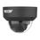 IP Камера UNV IPC324LB-ADF28K-H-B - фото 2