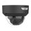IP Камера UNV IPC324LB-ADF28K-H-B - фото 3
