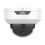 IP Камера UNV IPC324LB-ADF28K-H - фото 1