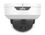 IP Камера UNV IPC325LE-ADF28K-G (IPC325LE-ADF28K-G Easystar 5MP 2.8mm WDR Mic 3-axi) - фото 1