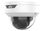 IP Камера UNV IPC325LE-ADF28K-G (IPC325LE-ADF28K-G Easystar 5MP 2.8mm WDR Mic 3-axi) - фото 2