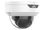 IP Камера UNV IPC325LE-ADF28K-G (IPC325LE-ADF28K-G Easystar 5MP 2.8mm WDR Mic 3-axi) - фото 3