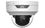 IP Камера UNV IPC3534LB-ADZK-H (IPC3534LB-ADZK-H Easy 4MP 2.8~12mm Mic SD 3-Axis) - фото 1