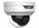 IP Камера UNV IPC3534LB-ADZK-H (IPC3534LB-ADZK-H Easy 4MP 2.8~12mm Mic SD 3-Axis) - фото 2
