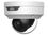 IP Камера UNV IPC3534LB-ADZK-H (IPC3534LB-ADZK-H Easy 4MP 2.8~12mm Mic SD 3-Axis) - фото 3