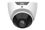 IP Камера UNV IPC3605SB-ADF16KM-I0 (IPC3605SB-ADF16KM-I0 Prime 5MP 1.68mm Mic SD) - фото 1