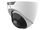 IP Камера UNV IPC3605SB-ADF16KM-I0 (IPC3605SB-ADF16KM-I0 Prime 5MP 1.68mm Mic SD) - фото 2