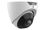 IP Камера UNV IPC3605SB-ADF16KM-I0 (IPC3605SB-ADF16KM-I0 Prime 5MP 1.68mm Mic SD) - фото 3