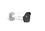 Камера UNV TIC2621SR-F3-4F4AC-VD - фото 3