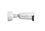 Камера UNV TIC2621SR-F3-4F4AC-VD - фото 4