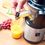 Соковыжималка Gastroback Slow Juicer Advanced Vital (40145) Europe - фото 3