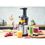 Соковыжималка Gastroback Slow Juicer Advanced Vital (40145) Europe - фото 4