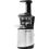 Соковыжималка Gastroback Slow Juicer Advanced Vital (40145) Europe - фото 1