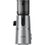Соковыжималка Mova SJ10 - фото 1
