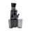 Соковыжималка Neor Juicer B200 GR (22801012) - фото 1