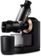 Соковыжималка Philips HR1888/70 - фото 1