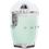 Соковыжималка Smeg CJF01PGEU Europe - фото 2