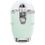 Соковыжималка Smeg CJF01PGEU Europe - фото 3