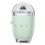 Соковыжималка Smeg CJF01PGEU Europe - фото 1