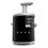 Соковыжималка Smeg SJF01BLEU Europe - фото 2