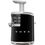 Соковыжималка Smeg SJF01BLEU Europe - фото 3