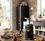 Соковыжималка Smeg SJF01BLEU Europe - фото 4