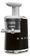Соковыжималка Smeg SJF01BLEU Europe - фото 1