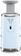 Соковыжималка Smeg SJF01PBEU Europe - фото 3
