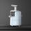 Соковыжималка Smeg SJF01PBEU Europe - фото 5