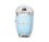 Соковыжималка SMEG CJF01PBEU Europe - фото 1