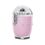 Соковитискач Smeg CJF01PKEU Europe - фото 1