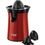 Соковыжималка RUSSELL HOBBS Colours Plus 26010-56 - фото 1