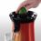 Соковыжималка RUSSELL HOBBS Colours Plus 26010-56 - фото 2